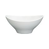Swoop 6.25" Mini Bowl