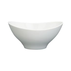 Swoop 9" Small Bowl Swoop 9" Small Bowl