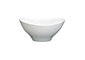 Swoop 9" Small Bowl