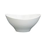 Swoop 9" Small Bowl