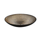 Sycamore Bowl.