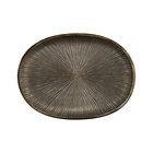 Sycamore Plate.