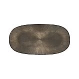 Sycamore Platter
