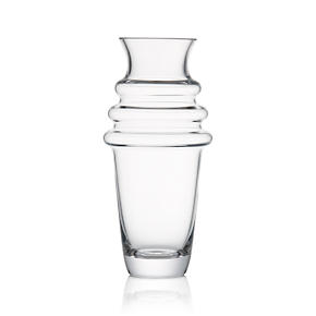 Tabla Vase