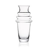 Tabla Vase