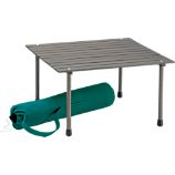Table in a Bag