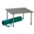 TableInABagS13