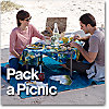 Pack a Picnic