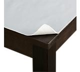 Furniture Care Products