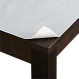 Table Pad
