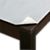 TablePad72x120AV1S9