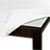 TablePad72x120AV2S9