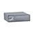 TablePad72x120LLS9