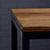 TableWithReclmdWdDrkBsJH12