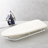 Polder® Tabletop Ironing Board