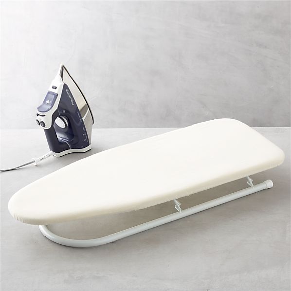 polder-tabletop-ironing-board.jpg