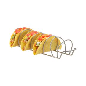 Taco Rack Taco Rack