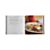 TacosCookbookAV4F10