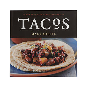 Tacos