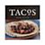 TacosCookbookF10