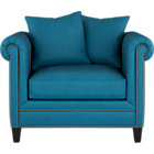Tailor Chair and a Half