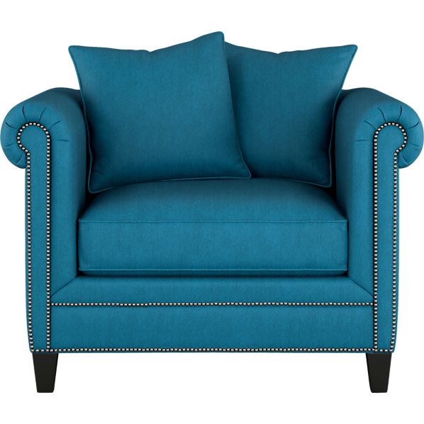 TailorChairTessPeack_3D