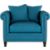 TailorChairTessPeack_3D