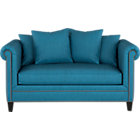 Tailor Loveseat