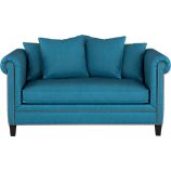 Tailor Loveseat
