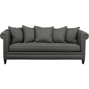 Tailor Sofa
