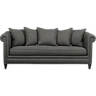 Tailor Sofa