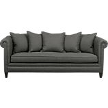 Tailor Sofa