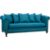 TailorSofaPeacock3QF12
