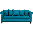 Tailor Sofa
