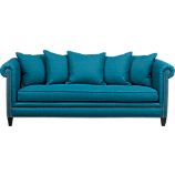 Tailor Sofa
