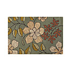 Talia Rug.
