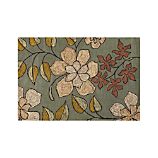 Talia 4'x6' Rug