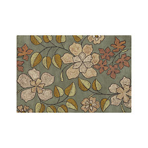 Talia Rug