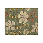 Talia Rug.