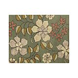 Talia 8'x10' Rug
