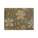 Talia 9'x12' Rug
