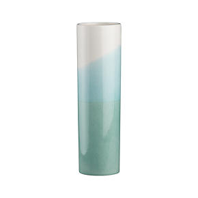 Talia 11.25 Vase