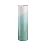 Talia 11.25" Vase