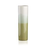 Talia 14" Vase