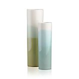 Talia Vases
