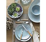 Table that Idea