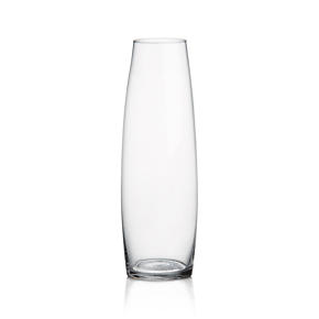 Tall Bud Vase