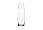 Tall Bud Vase