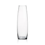 Tall Bud Vase