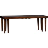 Tandem II Coffee Table